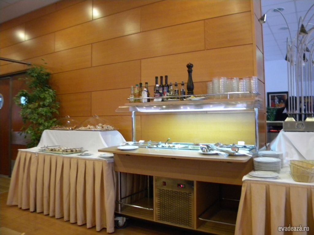 Hunguest Hotel Aqua Sol - Hajduszoboszlo | 6